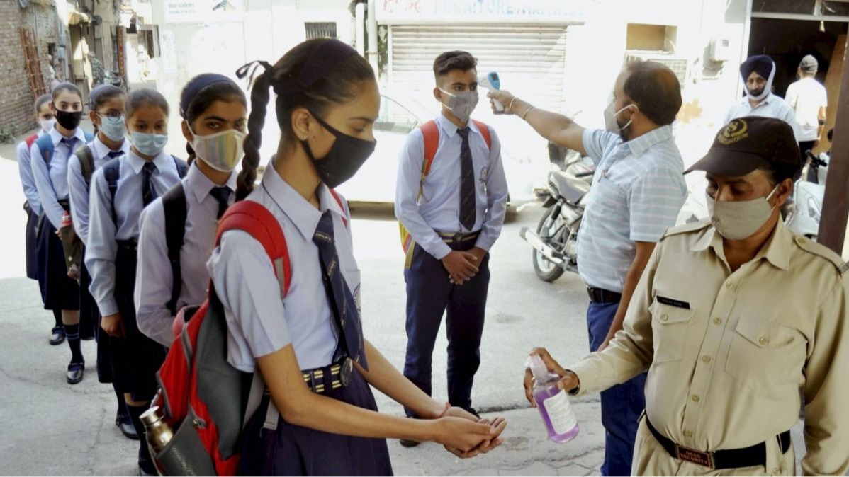 प्राइवेट ट्यूशन,  एनएसएस सर्वे,  स्कूली शिक्षा,  शहरी और ग्रामीण अंतर,  शिक्षा व्यवस्था,  भारत में ट्यूशन संस्कृति,  परिवारों का खर्च,  बच्चों की पढ़ाई