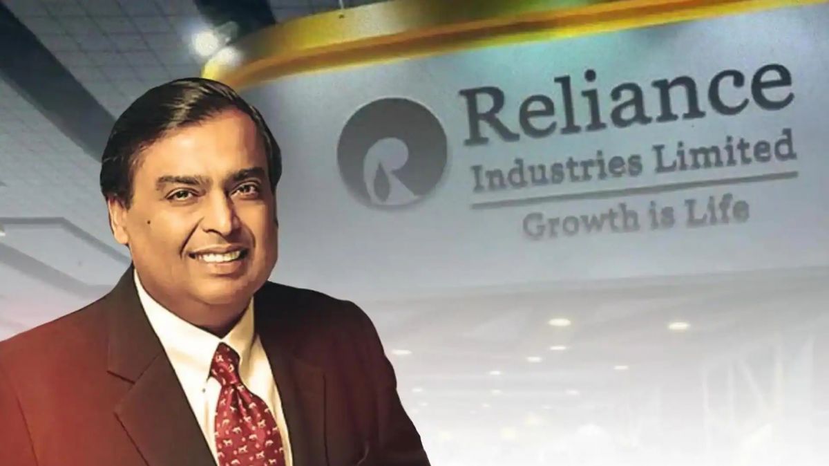 रिलायंस इंडस्ट्रीज,  जियो आईपीओ,  रिटेल आईपीओ,  एनुअल जनरल मीटिंग,  शेयर बाजार,  मुकेश अंबानी,  डिजिटल इकॉनमी,  निवेशक भरोसा,  भारतीय अर्थव्यवस्था,  पब्लिक ऑफरिंग