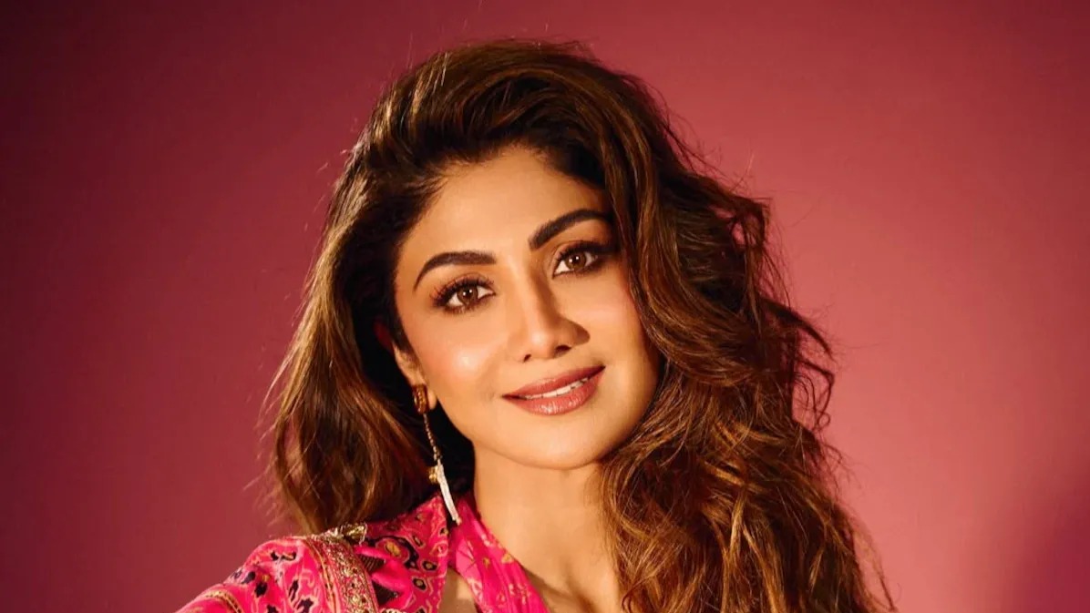 शिल्पा शेट्टी,  बेस्टियन रेस्टोरेंट,  नए लोकेशन्स,  राज कुंद्रा,  सोशल मीडिया,  फूड ब्रांड,  वायरल पोस्ट,  रेस्टोरेंट इंडस्ट्री,  बॉलीवुड एक्ट्रेस,  फूड एक्सपीरियंस