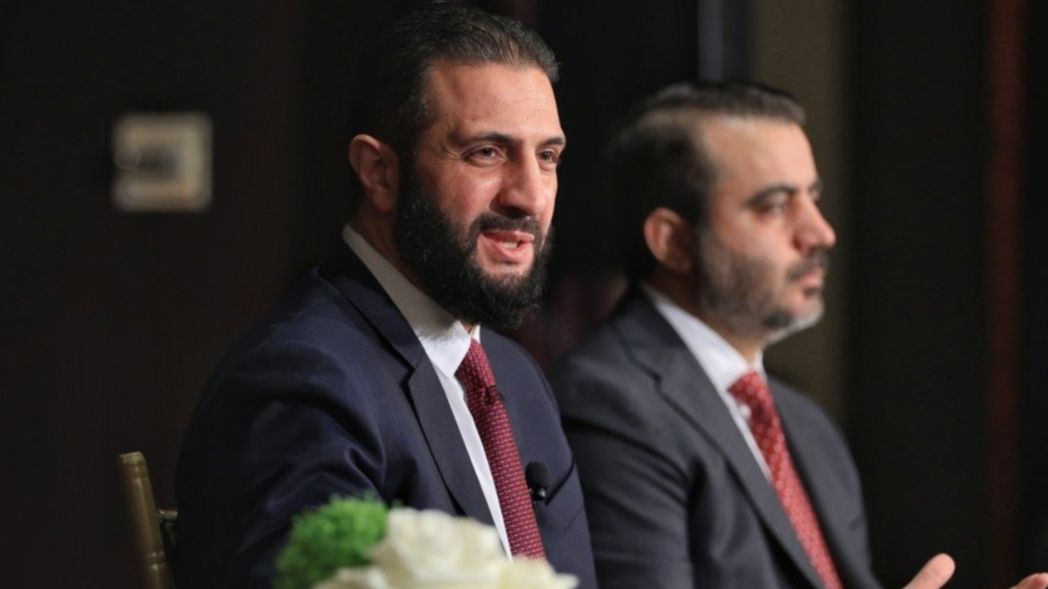 राष्ट्रपति अल-शरा,  न्यूयॉर्क,  अमेरिका,  संबंध सुधार,  राजनयिक दौरा,  संयुक्त राष्ट्र महासभा,  UNGA,  व्यापार,  प्रतिबंध,  कूटनीति