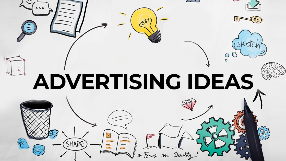 best ad agency Ahmedabad,  top advertising agency Gujarat,  PM Communications Ahmedabad,  digital marketing agency Ahmedabad,  social media marketing Ahmedabad,  brand strategy services Gujarat,  creative advertising agency India,  SEO services Ahmedabad,  content marketing agency Gujarat,  online marketing solutions Ahmedabad