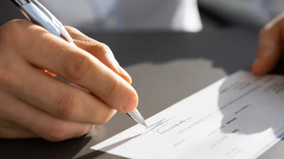 बैंक चेक क्लियरेंस,  रैपिड क्लियरेंस सिस्टम,  नया बैंकिंग सिस्टम,  चेक क्लियरेंस ट्रायल,  टी+२ सेटलमेंट,  चेक ट्रंकेशन सिस्टम (CTS),  बैंक लेनदेन,  त्वरित भुगतान,  बैंकिंग दक्षता,  इंटरबैंक सेटलमेंट