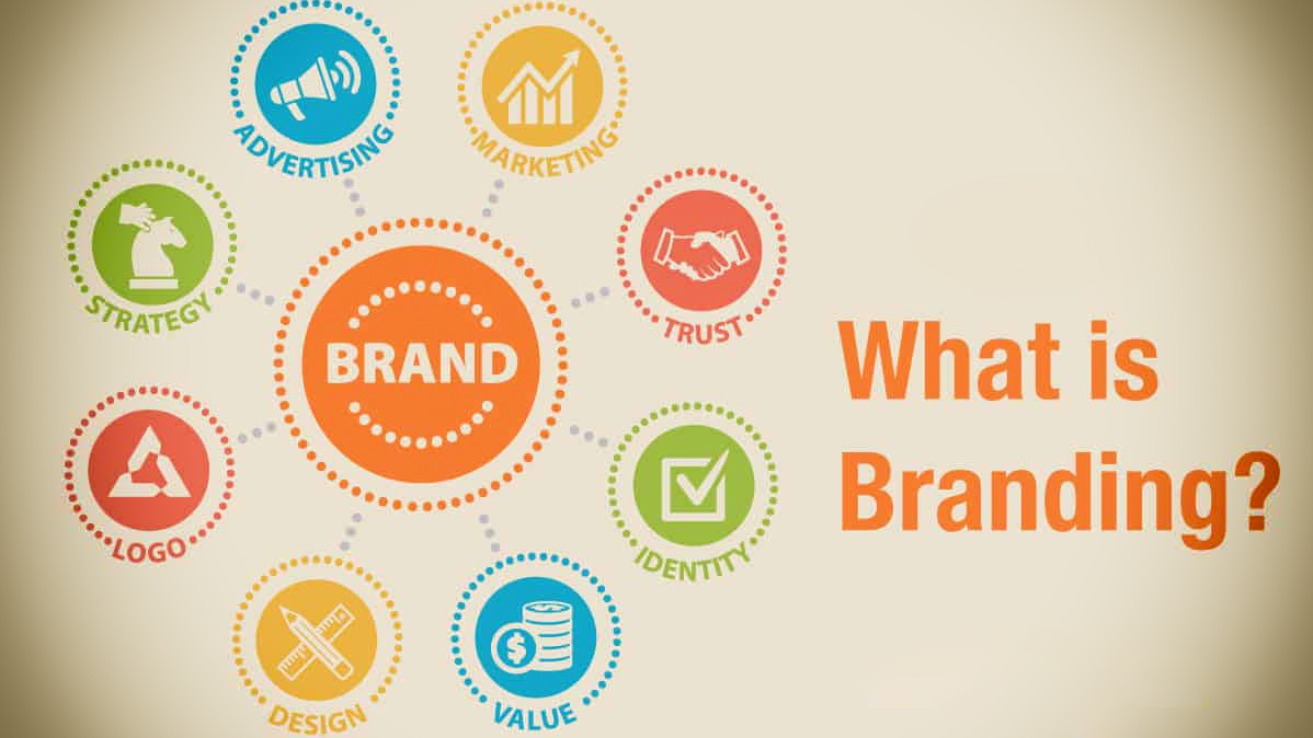 best ad agency in India,  top advertising agency India,  PM Communications,  creative ad agency India,  digital advertising company India,  branding agency India,  marketing agency India,  advertising services India,  online ad agency India,  media buying agency India