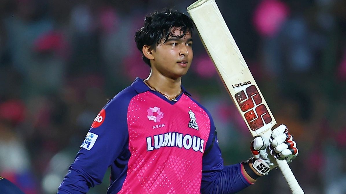 वैभव सूर्यवंशी का प्रथम श्रेणी क्रिकेट करियर,  बिहार रणजी टीम के उपकप्तान वैभव सूर्यवंशी,  अंडर 19 से आईपीएल तक का सफर,  बिहार क्रिकेट टीम के युवा बल्लेबाज,  रणजी ट्रॉफी में वैभव सूर्यवंशी का प्रदर्शन, वैभव सूर्यवंशी,  रणजी ट्रॉफी,  बिहार क्रिकेट टीम, सकीबुल गनी,  युवा बल्लेबाज