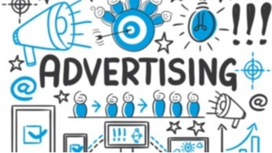 best ad agency in ahmedabad,  top advertising agency in gujarat,  digital marketing company in ahmedabad,  creative branding agency india,  seo services ahmedabad,  social media marketing agency,  online advertising company india,  professional ad agency ahmedabad,  marketing and branding firm,  creative design agency gujarat