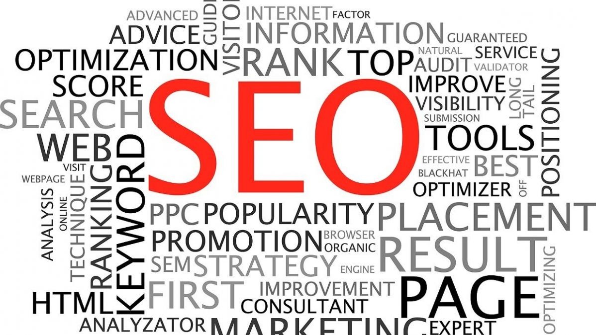 best seo company in ahmedabad,  seo agency in ahmedabad,  top seo company in gujarat,  digital marketing and seo services in ahmedabad,  affordable seo company in india,  local seo services in ahmedabad,  professional seo agency gujarat,  best seo expert in ahmedabad,  result driven seo company in india,  top rated seo agency in ahmedabad