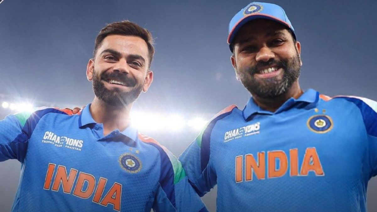 विराट रोहित ऑस्ट्रेलिया आखिरी वनडे २०२७,  टीम इंडिया ऐतिहासिक क्लीन स्वीप खतरा,  भारत ऑस्ट्रेलिया वनडे सीरीज २०२७,  कोहली शर्मा आखिरी द्विपक्षीय वनडे,  अगला ऑस्ट्रेलिया दौरा तीन साल बाद, भारतीय टीम ३-० क्लीन स्वीप,  ऑस्ट्रेलिया से पहली बार वनडे सीरीज हार,  रोहित शर्मा बड़ी पारी नाकामी,  विराट कोहली सम्मान बचाने की बात,  भारतीय तेज गेंदबाजों का संघर्ष