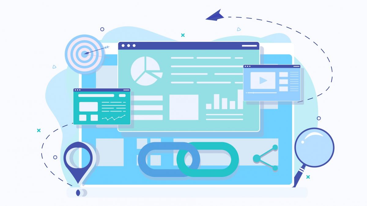 best link building agency in india,  link building services india,  seo link building agency,  professional link building agency,  high quality backlinks india,  top link building agency india,  backlink creation services,  manual link building experts,  off page seo services india,  authority backlinks india