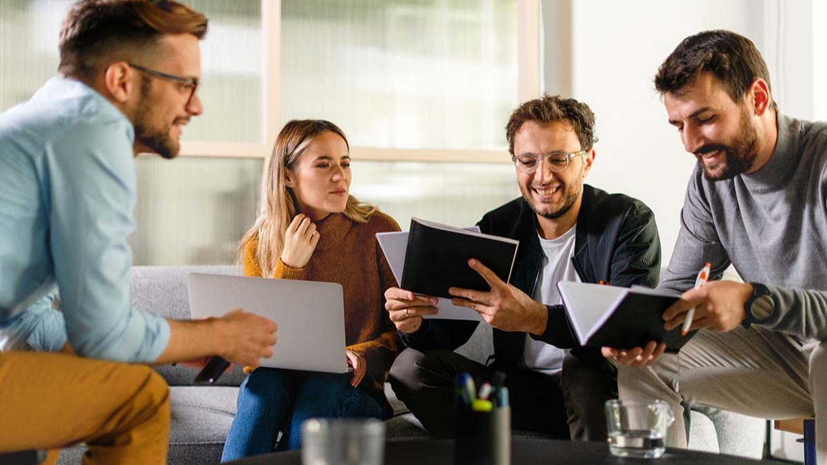 Best Advertisement Agency in Ahmedabad,  Advertisement Company in Ahmedabad,  Advertising Services Gujarat,  Creative Ad Campaigns India,  Strategic Advertising,  Digital Marketing Agency Ahmedabad,  Media Buying India,  Full-Service Ad Agency,  Brand Building Services,  Best Advertisement Agency in Gujarat