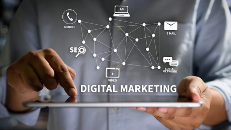 digital marketing agency Ahmedabad,  digital marketing company Ahmedabad,  best digital marketing agency in Ahmedabad,  top digital marketing company Ahmedabad,  SEO services Ahmedabad,  social media marketing Ahmedabad,  PPC services Ahmedabad,  online marketing agency Ahmedabad,  digital advertising Ahmedabad,  branding agency Ahmedabad