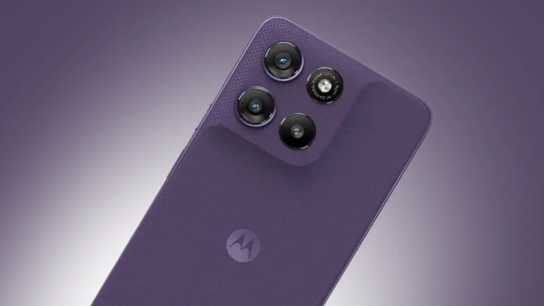 मोटो जी67 पावर 5जी का रिव्यू,  मोटोरोला का नया मिड रेंज स्मार्टफोन,  स्नैपड्रैगन 7एस जेन 2 प्रोसेसर वाले फोन,  मोटो जी67 पावर के फीचर्स और परफॉर्मेंस,  भारत में मोटो जी67 पावर 5जी की कीमत,  मोटोरोला बनाम रियलमी मिड रेंज कंपैरिजन, मोटो जी67 पावर 5जी,  मोटोरोला,  स्नैपड्रैगन 7एस जेन 2, मिड रेंज फोन