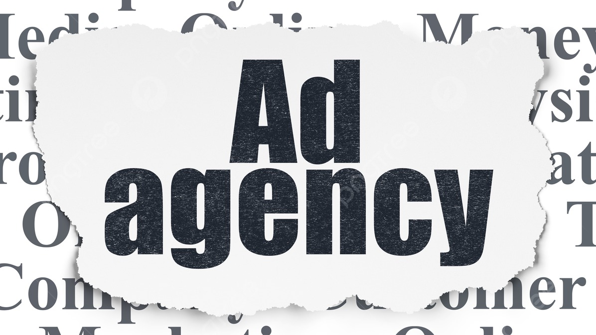 PM Communications,  best ad agency in Ahmedabad,  advertising agency Ahmedabad,  top marketing agency Ahmedabad,  creative agency Ahmedabad,  branding agency Ahmedabad,  digital marketing agency Ahmedabad,  media agency Ahmedabad,  advertising company Ahmedabad,  best branding company in Ahmedabad