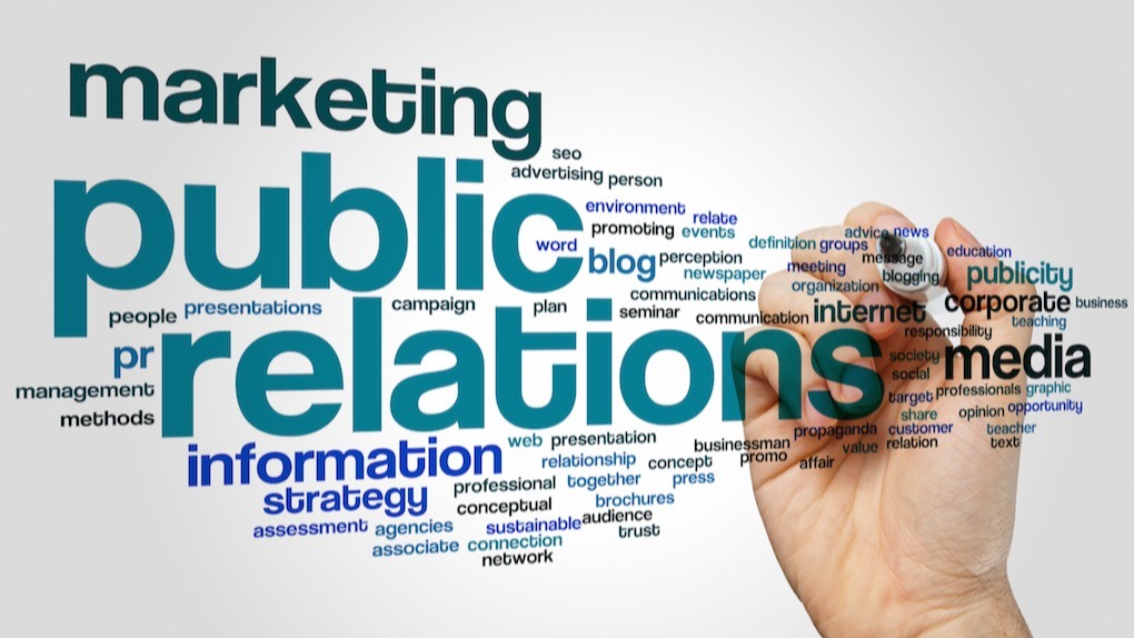 Best pr agency in ahmedabad,  best pr agency in gujarat,  best pr agency in india,  best pr agency,  pr agency,  trusted pr agency in ahmedabad,  best pr services in gujarat,  best pr company in india,  Best PR Agency & Services Company in India,  Best PR Agency & Services Company in Gujarat