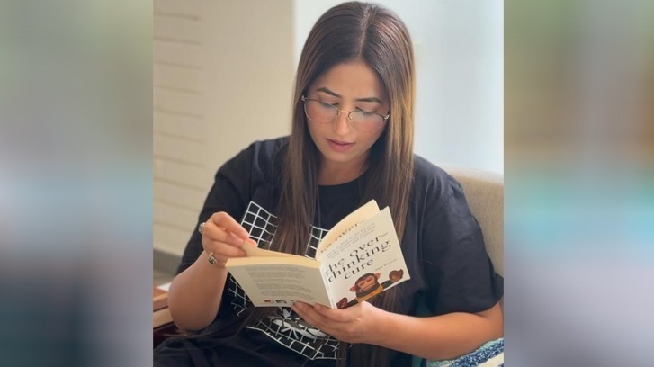 Herbal Skincare Product,  Herbal Products for Sun Screen,  Herbal Sun Defence Cream SPF 50+,  Sun Defence Cream SPF 50+,  Herbal Suns Creams SPF 50+,  Herbal Products for Moisturizing Cream,  Herbal Gel Moisturizer,  Herbal Moisturizing Cream