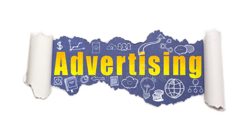 Best Ad Agency Company in Ahmedabad,  PM Communications,  Advertising Agency Ahmedabad,  Digital Marketing Agency Ahmedabad,  Creative Ad Agency India,  Branding Agency Ahmedabad,  Marketing Company in Ahmedabad,  Social Media Marketing Ahmedabad,  Advertising Services India,  Creative Agency Ahmedabad