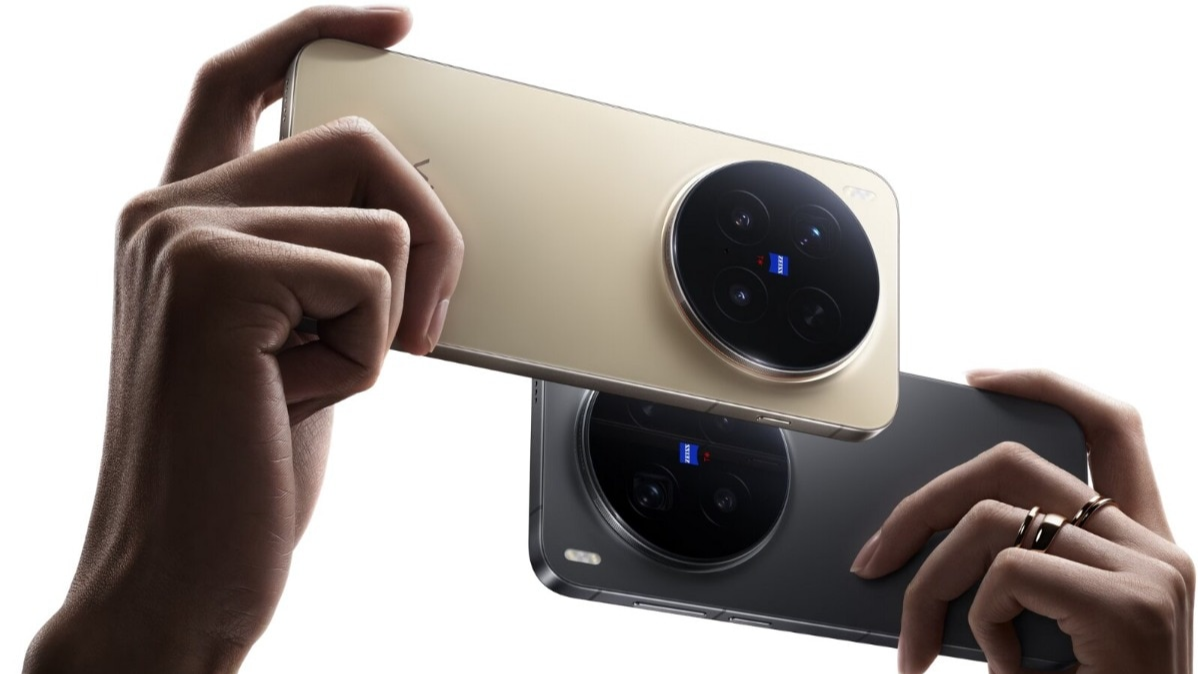 Vivo X300,  Vivo X300 Pro, फ्लैगशिप स्मार्टफोन, Vivo X300 भारत लॉन्च कीमत,  Vivo X300 Pro की उपलब्धता भारत,  Vivo X300 vs X300 Pro फीचर्स,  अल्ट्रा प्रीमियम स्मार्टफोन बाजार में Vivo X300 स्थिति,  Vivo X300 लॉन्च रिव्यू भारत,  Vivo X300 Pro कैमरा और प्रदर्शन, Vivo X300 Pro फीचर्स और कीमत तुलना