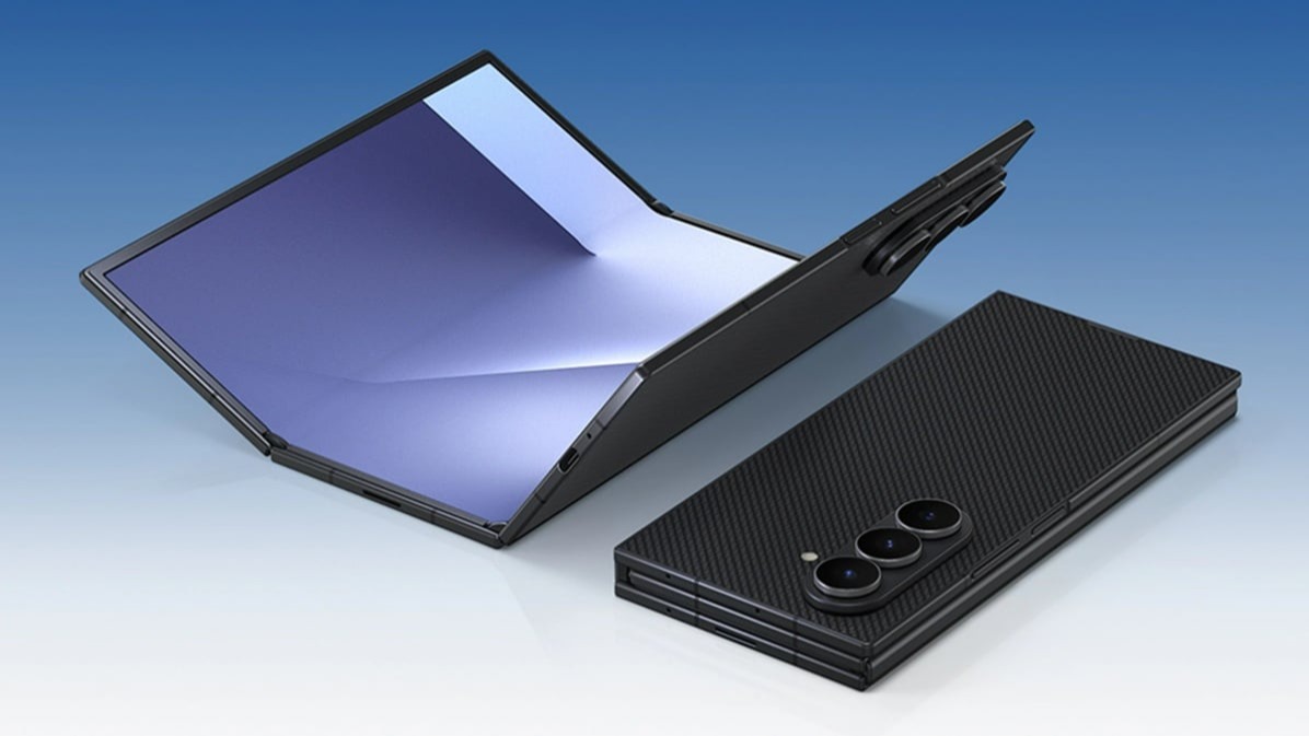 Samsung Galaxy Z TriFold, ट्राइफोल्ड फोन,  सैमसंग फोल्डेबल, Samsung Galaxy Z TriFold की अनुमानित कीमत 1999 डॉलर से अधिक,  अल्ट्रा प्रीमियम सेगमेंट में ट्राइफोल्ड डिवाइस की पोज़िशनिंग,  सैमसंग ट्राइफोल्ड फोन की मार्केट वैल्यू,  इनोवेटिव ट्राइफोल्ड स्मार्टफोन की कीमत और फीचर्स,  1999 डॉलर प्राइस पॉइंट पर Samsung Z TriFold की मार्केट स्ट्रैटेजी, अल्ट्रा प्रीमियम सेगमेंट