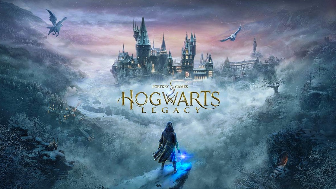 Hogwarts Legacy मुफ्त,  Epic Games Store फ्री गेम,  PC गेम मुफ्त डाउनलोड,  हॉगवर्ट्स लेगेसी फ्री ऑफ़र,  Epic Store हॉगवर्ट्स लेगेसी,  वीडियो गेम समाचार हिंदी,  मुफ्त PC गेम,  Wizarding World RPG,  Epic Games Store गिवअवे,  गेम डाउनलोड गाइड
