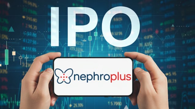 Park Medi World IPO सब्सक्रिप्शन,  Nephrocare Health IPO सब्सक्रिप्शन,  आईपीओ 2025,  IPO सब्सक्रिप्शन डेटा,  Park Medi World Nephrocare खबर,  मार्केट न्यूज़,  आईपीओ निवेश,  Nephrocare Health Services IPO,  Park Medi World IPO विवरण