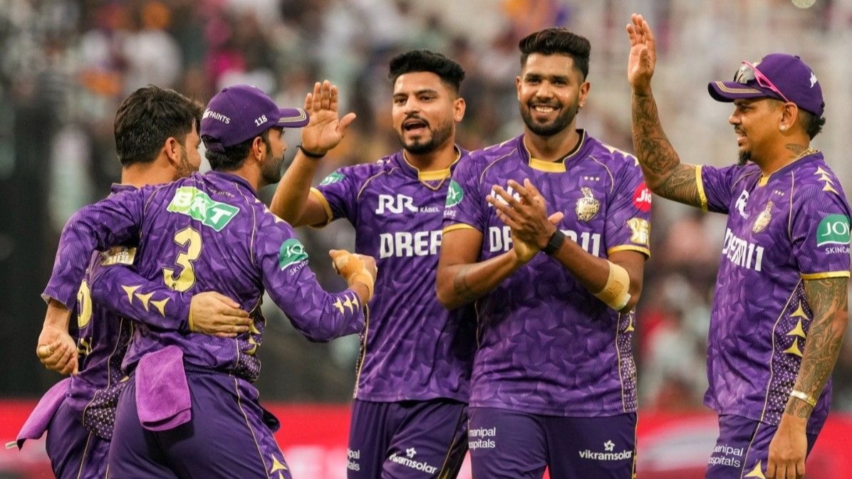 KKR फुल स्क्वॉड IPL 2026,  कोलकाता नाइट राइडर्स टीम,  IPL 2026 KKR खिलाड़ी सूची,  KKR ऑक्शन अपडेट,  IPL 2026 समाचार हिंदी,  KKR नए खिलाड़ी,  कोलकाता नाइट राइडर्स स्क्वॉड,  IPL टीम लिस्ट,  क्रिकेट समाचार हिंदी