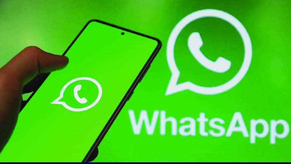 व्हाट्सऐप डेटा सहमति,  NCLAT फैसला,  WhatsApp user consent,  डेटा प्राइवेसी भारत,  डिजिटल निजता कानून,  सोशल मीडिया डेटा संग्रह,  भारतीय प्रतिस्पर्धा कानून,  WhatsApp नीति,  टेक न्यूज़ हिंदी,  यूज़र डेटा सुरक्षा