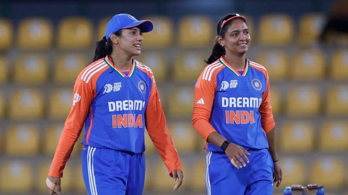 भारत बनाम श्रीलंका महिला टी20,  तीसरा महिला टी20I,  शेफाली वर्मा पारी,  भारतीय महिला क्रिकेट टीम,  महिला टी20 सीरीज,  भारत की सीरीज जीत,  महिला क्रिकेट समाचार हिंदी,  शेफाली वर्मा रिकॉर्ड,  IND vs SL women