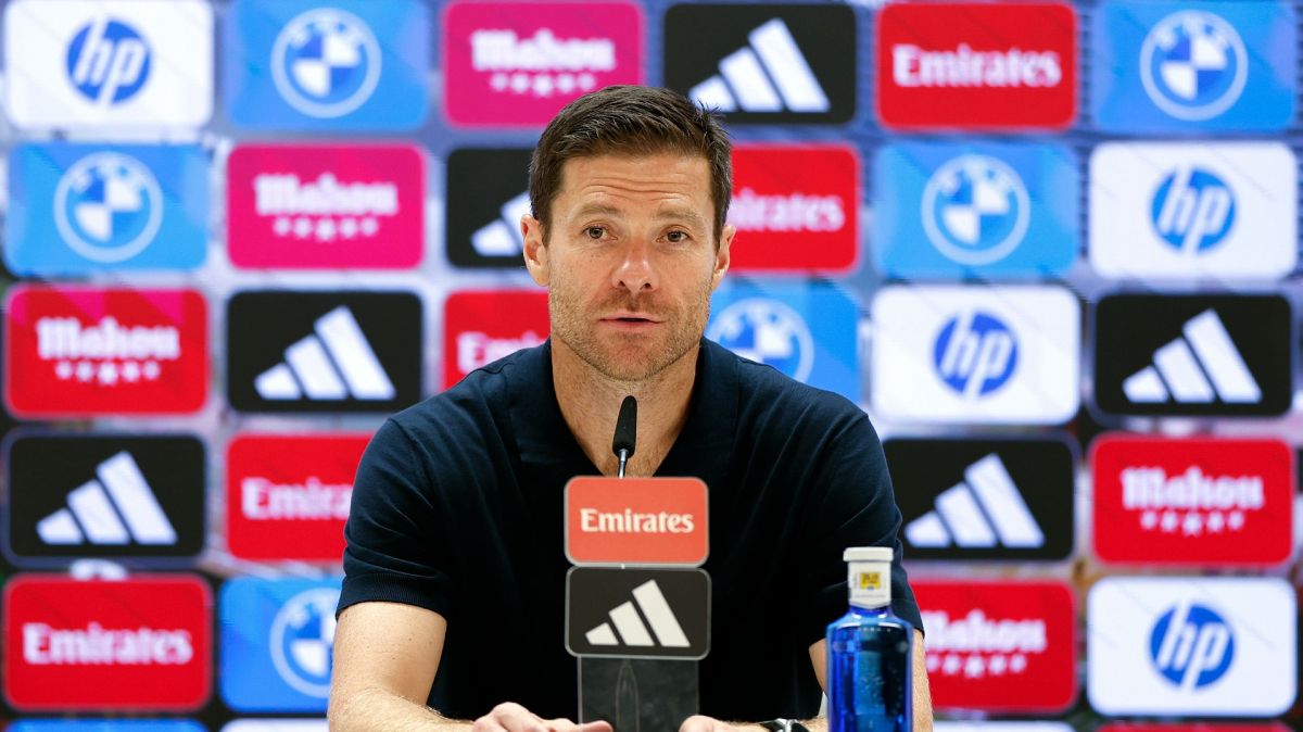 ज़ाबी अलोंसो बयान हिंदी,  नए साल की पहली जीत फुटबॉल,  ज़ाबी अलोंसो टीम प्रतिक्रिया,  साल की शुरुआत जीत समाचार,  यूरोपीय फुटबॉल लेटेस्ट खबर हिंदी,  कोच ज़ाबी अलोंसो इंटरव्यू,  फुटबॉल मैच के बाद प्रतिक्रिया,  क्लब फुटबॉल जीत विश्लेषण