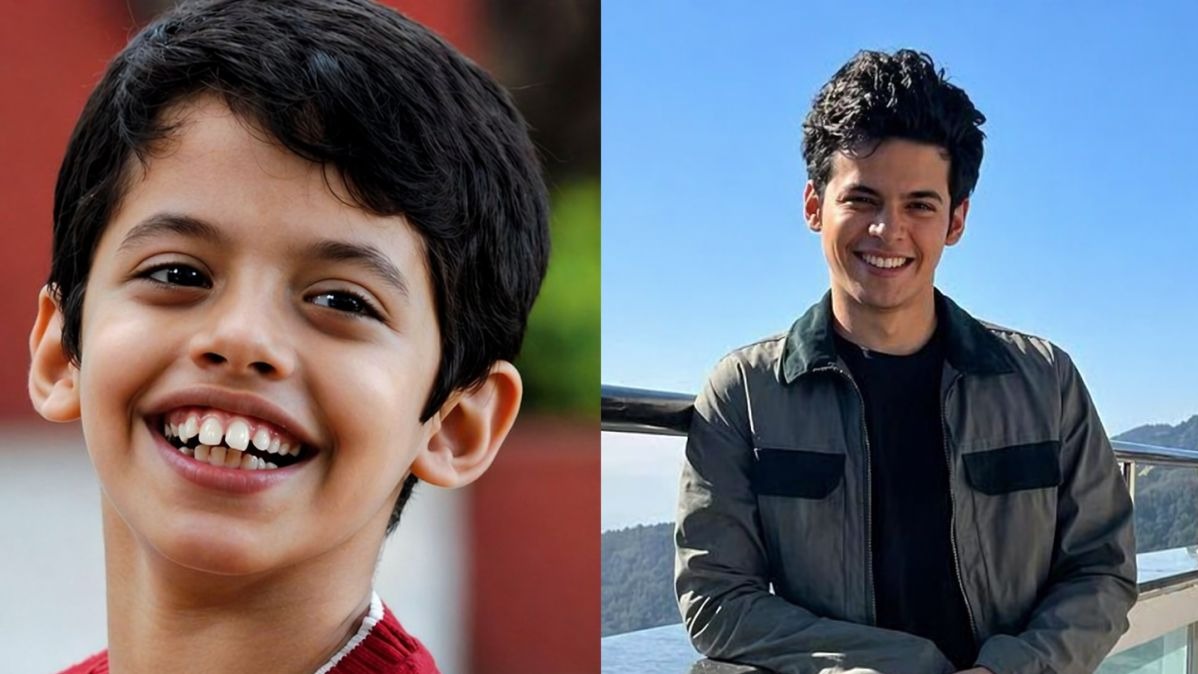 दर्शील सफारी, तारे ज़मीन पर ईशान अवस्थी अब 29 साल,  दर्शील सफारी नया लुक ट्रांसफॉर्मेशन,  तारे ज़मीन पर फिल्म अपडेट 19 साल बाद,  ईशान अवस्थी रियल लाइफ बदलाव,  दर्शील सफारी फिटनेस और पर्सनैलिटी,  बॉलीवुड चाइल्ड स्टार अब क्या करते हैं,  तारे ज़मीन पर कास्ट अब क्या कर रही है,  ईशान अवस्थी वायरल फोटो सोशल मीडिया,  बाल कलाकार से हीरो बनने की कहानी