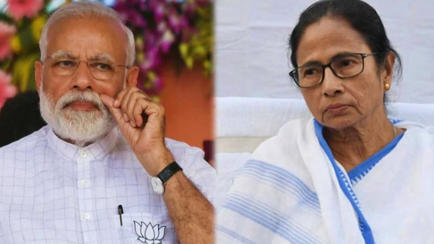 पश्चिम बंगाल चुनाव 2026 विश्लेषण,  संदेशखाली चुनाव मुद्दे,  ममता बनर्जी बनाम BJP बंगाल,  बंगाल सीमा राजनीति मुद्दे,  BJP बंगाल रणनीति,  तृणमूल कांग्रेस गढ़ विश्लेषण,  बंगाल चुनाव न्यूज हिंदी,  संदेशखाली विवाद चुनाव प्रभाव,  भारत बांग्लादेश बॉर्डर राजनीति,  बंगाल चुनाव फाइनल राउंड अपडेट