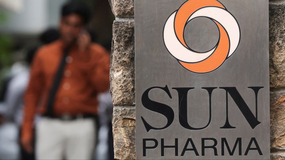 सन फार्मा ऑर्गेनॉन अधिग्रहण खबर,  सन फार्मा 11.75 बिलियन डॉलर डील,  भारतीय फार्मा कंपनी विदेशी अधिग्रहण,  ऑर्गेनॉन कंपनी क्या है,  सन फार्मा यूएस मार्केट विस्तार,  फार्मा सेक्टर बड़ी डील 2026