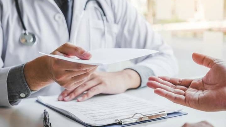 NEET MDS Notes Pune,  NEET MDS Preparation Pune,  NEET MDS Study Material Pune,  NEET MDS Revision Notes Pune,  NEET MDS Notes,  NEET MDS Dental Notes,  NEET MDS Study Notes,  NEET MDS Preparation,  Dr. Hileri Mori,  Dento Woman Pune