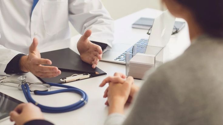 NEET MDS mock test Pune,  NEET MDS mock test,  NEET MDS online mock test,  NEET MDS test series Pune,  NEET MDS practice test,  NEET MDS preparation Pune,  NEET MDS question practice,  Dr. Hileri Mori,  Dento Woman,  NEET MDS dental mock test