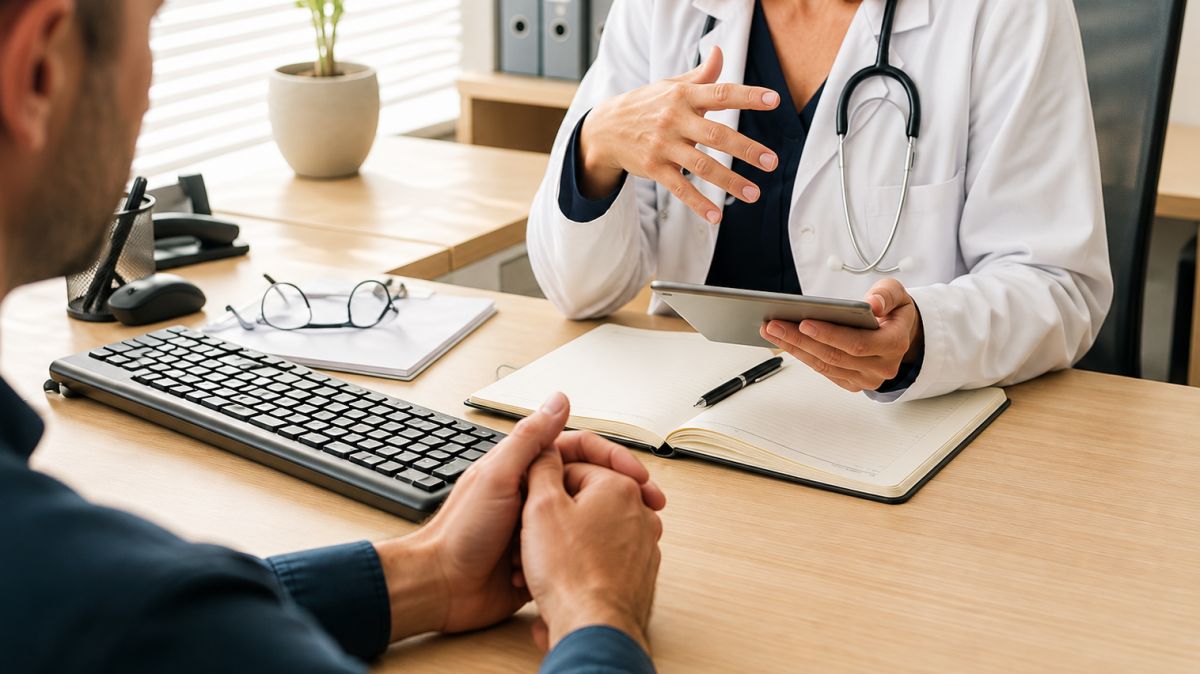 NEET MDS Preparation,  NEET MDS Preparation Pune,  Dento Woman,  Dr. Hileri Mori,  NEET MDS Pune,  NEET MDS Coaching Pune,  NEET MDS Study Plan,  NEET MDS Preparation Tips,  MDS Entrance Preparation Pune,  Dental MDS Preparation