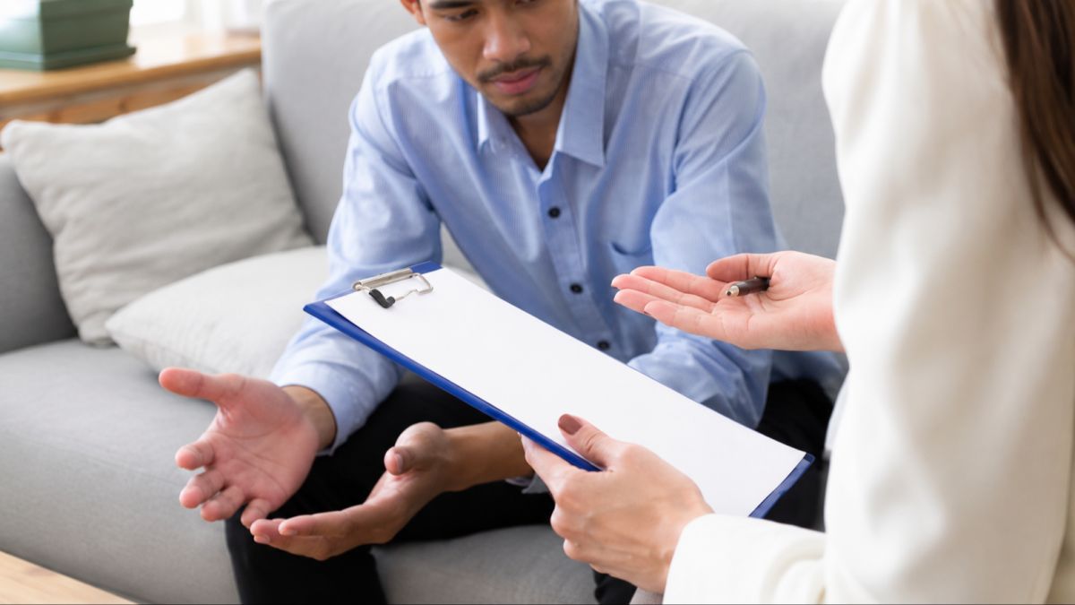 Mental Health Therapist Hong Kong Mental Health Therapist Therapist in Hong Kong Mental Health Support Hong Kong Professional Therapist Hong Kong Emotional Wellbeing Hong Kong Mental Health Counselling Hong Kong Online Mental Health Therapist Hong Kong Mental Wellness Hong Kong HarmoniaLive Mental Health Therapist