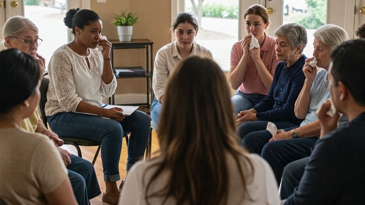 Group Therapy Hong Kong,  Group Therapy in Hong Kong,  Group Therapy,  Mental Health Support Hong Kong,  Group Counselling Hong Kong,  Group Psychotherapy Hong Kong,  Emotional Support Hong Kong,  Therapy Services Hong Kong,  Mental Wellness Hong Kong,  HarmoniaLive Hong Kong