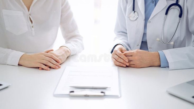 oral pathology online notes,  oral pathology learning resources,  oral pathology important topics,  oral pathology exam notes,  oral pathology quick revision,  oral pathology clinical notes,  oral pathology dental study guide,  oral pathology preparation material,  oral pathology student resources,  oral pathology concepts notes