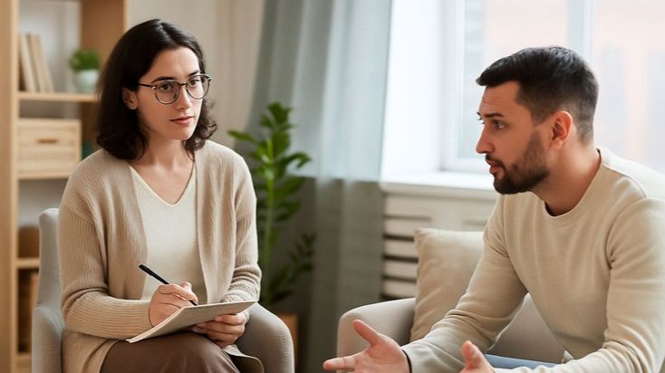 Mental Health Clinic Hong Kong,  Mental Health Clinic in Hong Kong,  Mental Health Support Hong Kong,  Mental Health Services Hong Kong,  Mental Health Care Hong Kong,  Psychological Support Hong Kong,  Mental Wellness Hong Kong,  Mental Health Counselling Hong Kong,  Therapy Hong Kong,  HarmoniaLive Hong Kong