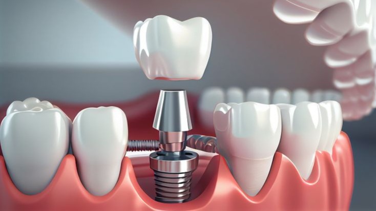best dental implant specialist Pune,  experienced implantologist Pune,  dental implant doctor Pune,  advanced implant treatment Pune,  tooth implant specialist Pune,  permanent teeth replacement Pune,  smile restoration with implants Pune,  dental implant consultation Pune,  expert implant dentistry Pune,  missing teeth treatment Pune