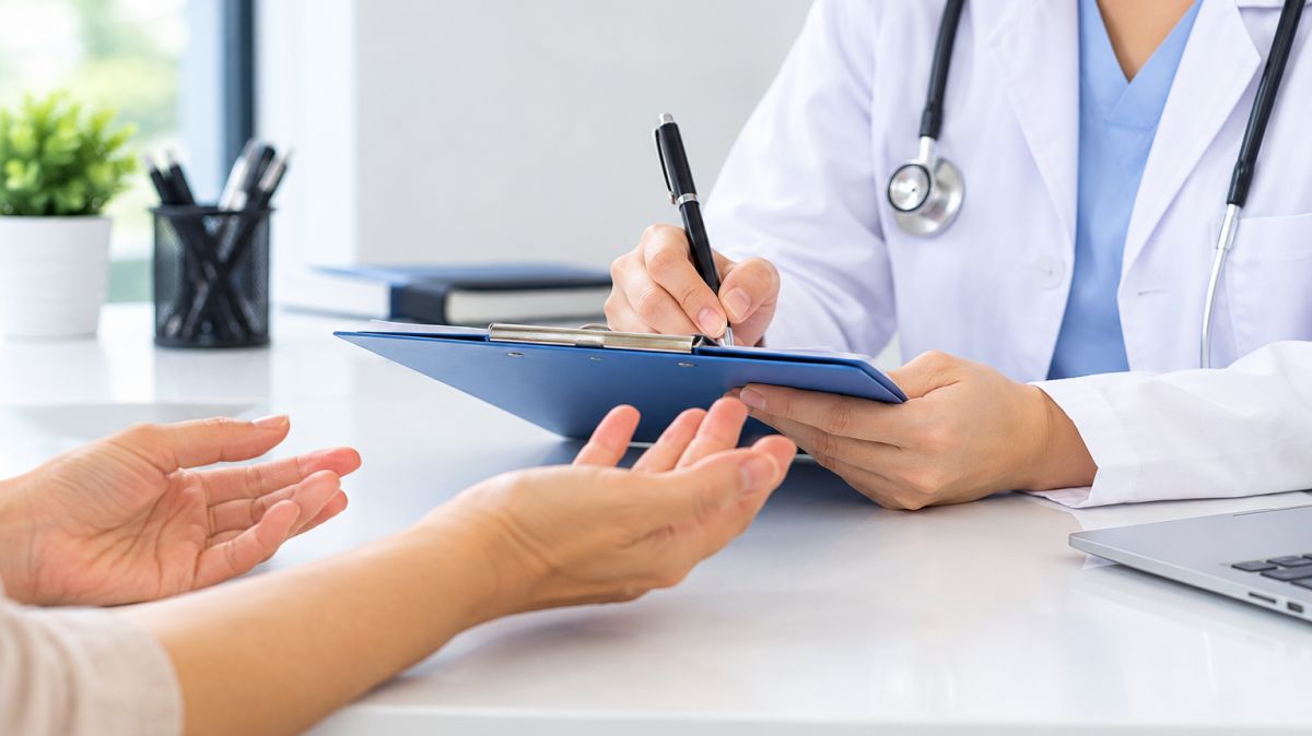 dental webinar online,  dental webinar online in Pune,  dental webinar India,  online dental webinar India,  dental webinar for dentists,  dental webinar for dental students,  dental online learning Pune,  dental education webinar India,  Dr. Hileri Mori dental webinar,  Dento Woman dental webinar