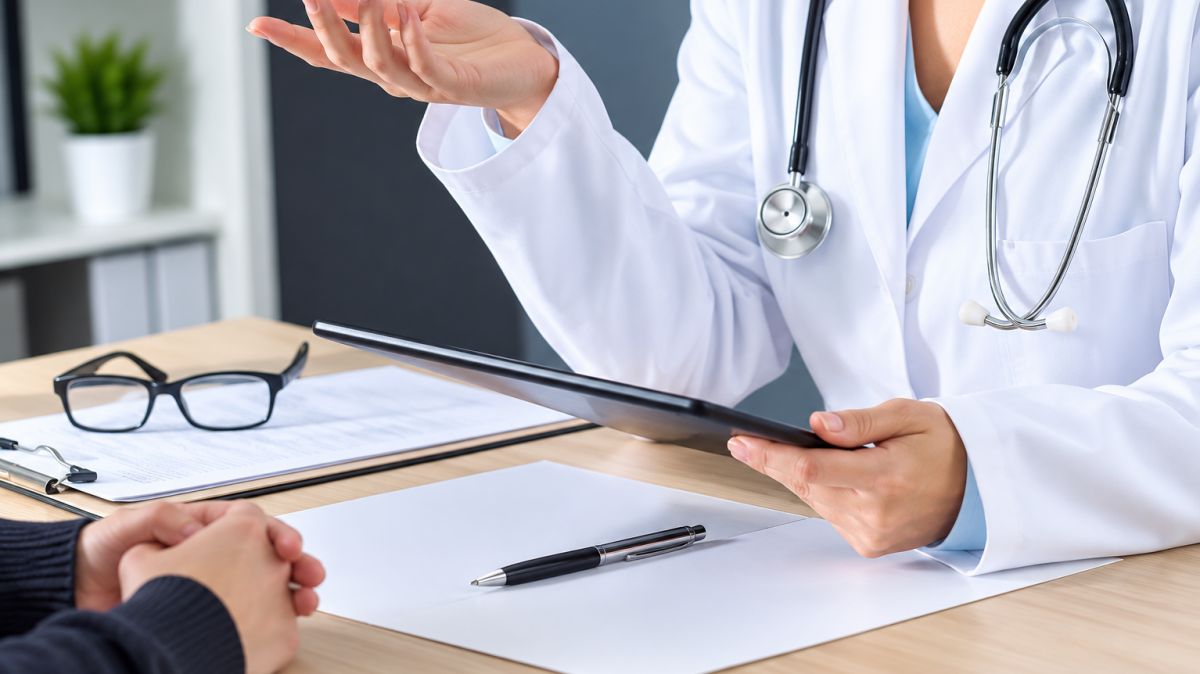 NEET MDS Syllabus,  NEET MDS Syllabus 2026,  NEET MDS Subjects,  NEET MDS Exam Syllabus,  NEET MDS Preparation,  NEET MDS Topics,  NEET MDS Study Plan,  NEET MDS Important Topics,  NEET MDS Exam Preparation,  Dento Woman