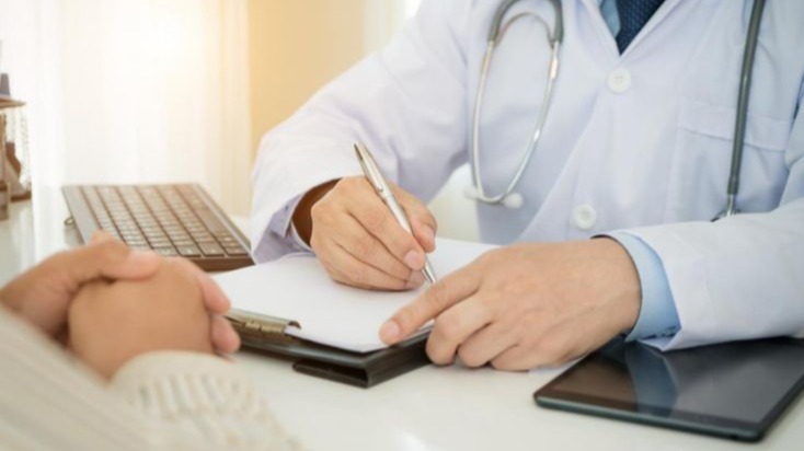 dental postgraduate exam preparation,  dental PG entrance India,  MDS entrance exam preparation,  postgraduate dental studies,  dental competitive exams India,  dental exam study plan,  MDS admission India,  dental PG study resources,  dental postgraduate education,  dental exam preparation tips