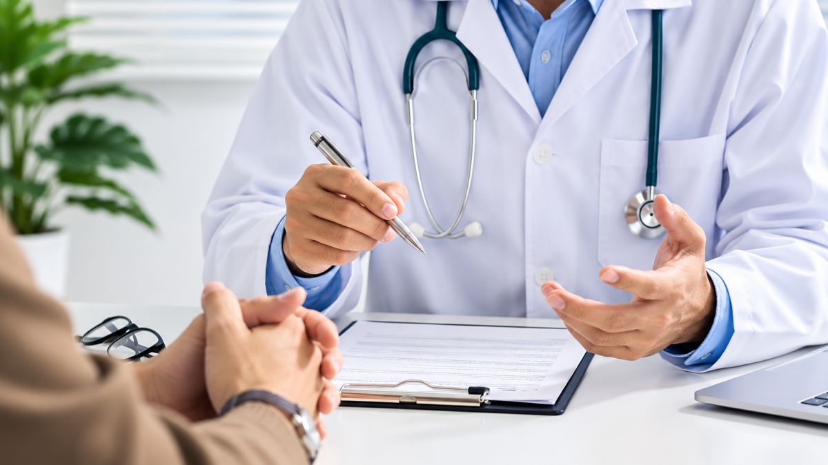 how to become a prosthodontist,  how to become a prosthodontist in India,  prosthodontist after BDS,  prosthodontics career,  MDS Prosthodontics,  NEET MDS Prosthodontics,  prosthodontics course,  prosthodontist education,  prosthodontics eligibility,  Dentowoman