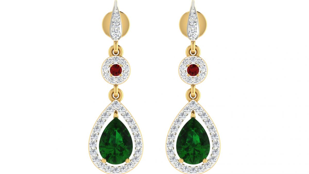 Cocktail Earrings,  diamond Cocktail Earrings,  gemstone Cocktail Earrings,  designer Cocktail Earrings,  gold Cocktail Earrings,  statement Cocktail Earrings,  luxury Cocktail Earrings,  bridal Cocktail Earrings,  Cocktail Earrings for women,  Jina&rsquo;s Jewels Cocktail Earrings
