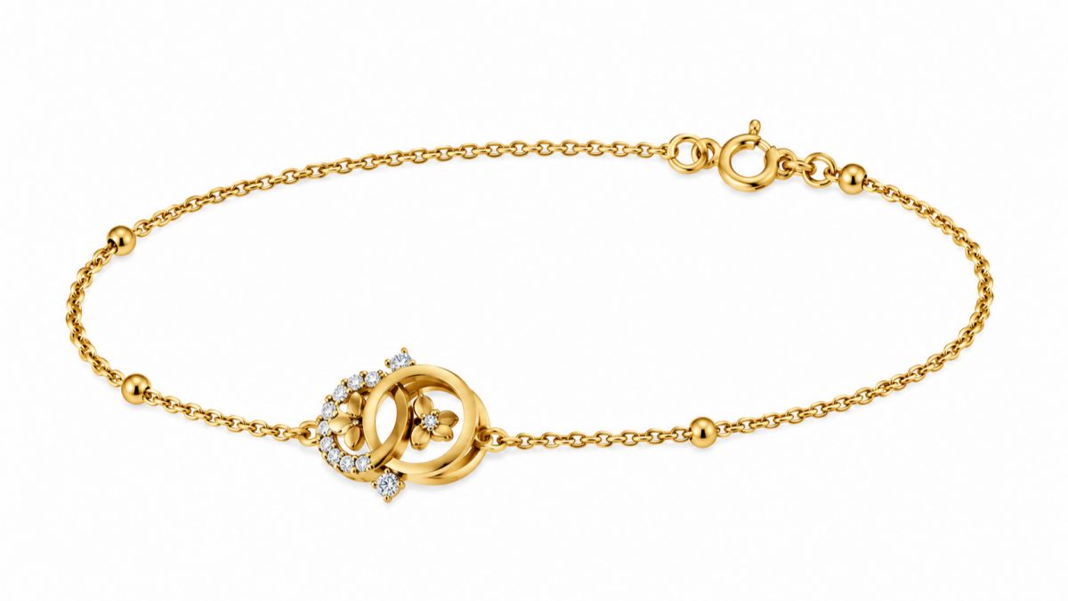 Gold Liquidation Experts Canada,  Gold Jewelry Liquidation Solutions,  Gold Estate Liquidation Canada,  Gold Asset Management Services,  Gold Jewelry Valuation Canada,  Gold Liquidation Consultation,  Gold Estate Jewelry Services,  Canadian Gold Asset Valuation,  Gold Jewelry Liquidation Specialists,  Jinas Jewels Canada