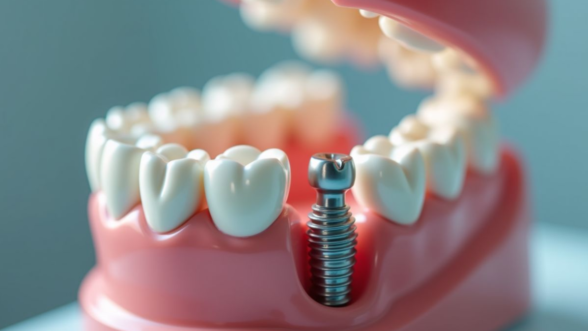 composite veneers,  composite veneers Pune,  composite veneers cost Pune,  composite veneers dentist Pune,  composite veneers treatment,  cosmetic veneers Pune,  smile makeover Pune,  composite bonding Pune,  front teeth veneers Pune,  Dr Hileri Mori