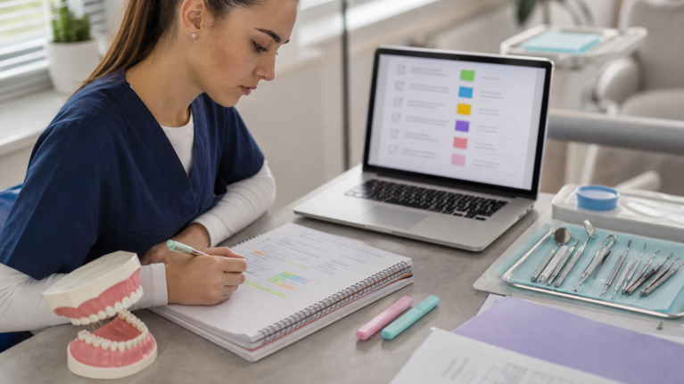 NEET MDS coaching in India,  NEET MDS subject preparation,  best NEET MDS coaching,  NEET MDS study strategy,  dental entrance exam preparation,  NEET MDS clinical subjects,  NEET MDS revision plan,  NEET MDS practice questions,  dental postgraduate entrance exam,  Dento Woman